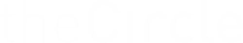 theCircle Staging